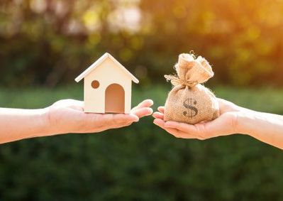 Hypoteční e-book: 10. Už zbývá jen podepsat úvěrové smlouvu