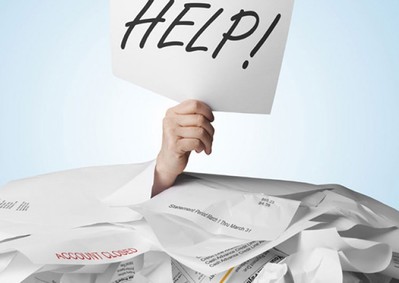 Hypoteční e-book: 12. Chci mít hypotéku co nejdříve splacenou