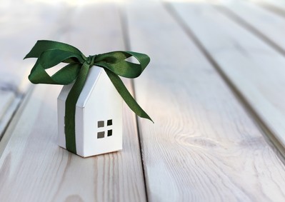 Jak funguje refinancování hypotéky