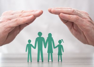 Životní pojištění: Zajištění budoucnosti pro vás a vaše blízké