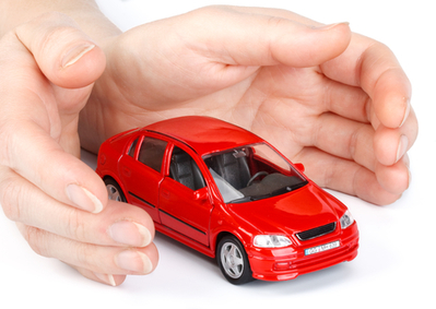 Pojištění Vozidel: Zajištění Vaší Cesty