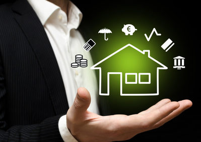 Proč se pojistit když mám hypotéku?