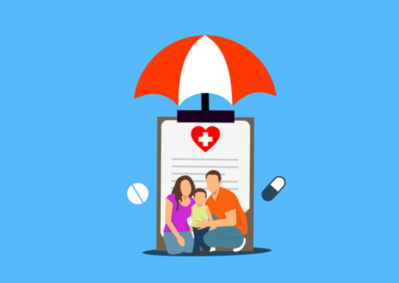 Proč by se měly smlouvy o pojištění majetku pravidelně aktualizovat?