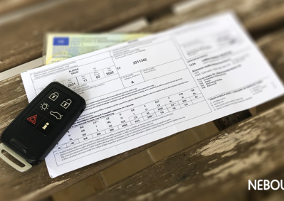 NOVINKY v roce 2024 - zrušení VTP a ZK