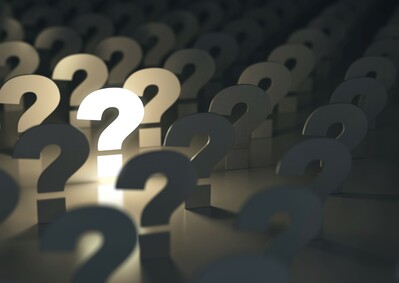 Hypotéky jako tajemná komnata: Podléháte i vy mýtům, které o nich kolují?