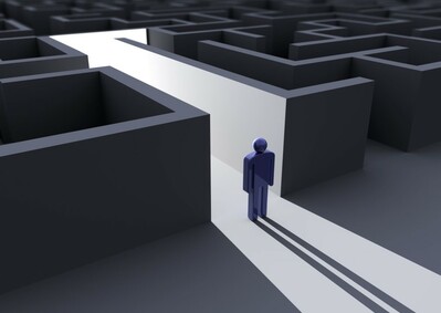 Hypotéky jako tajemná komnata vol. 2