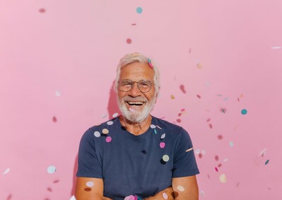 Na důchod ve vatě! Nepřehlédněte změny ve spoření na penzi