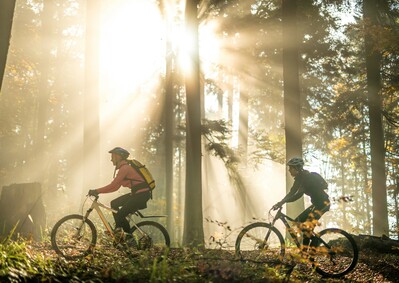 Nový model životního pojištění; výpočet, který myslí na vše