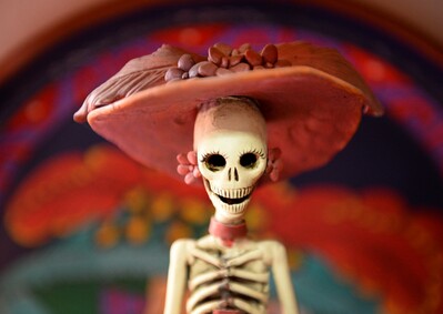 Bubák jménem překlenovací úvěr. Bojíte se ho i vy?