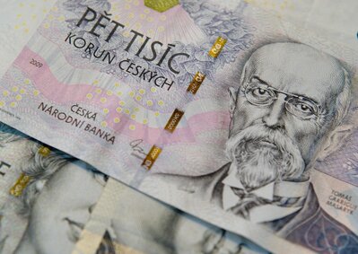 Chybí vlastní prostředky? Řešením je spoluinvestor