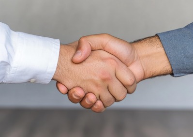 Vlastní bydlení i bez hypotéky? Díky družstvu to jde!