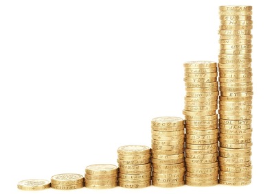 Proč právě teď? Hypoteční trh se stabilizoval a atraktivní nemovitosti rychle mizí