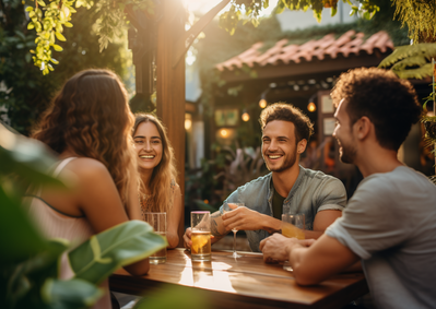 5 tipů, jak získat nejvýhodnější hypotéku