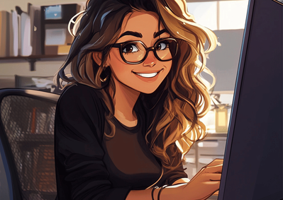 WE ARE HIRING!!! - Projekt manažer/ka