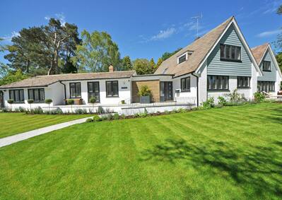 Aktualizace pojistných smluv? Neprodělejte