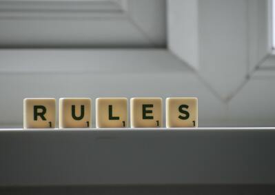 ČNB zpřísňuje pravidla pro investiční hypotéky