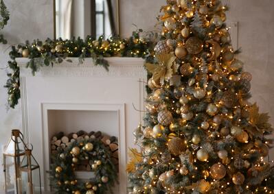 I vaše peněženka si zaslouží šťastné a veselé