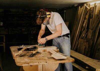 Hypotéka nebo úvěr ze stavebního spoření? Srovnání výhod, nevýhod a využití
