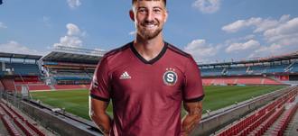 Trénuj jako hvězda fotbalové tréninky