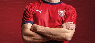 Fotbalová škola Bořka Dočkala